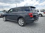 2023 Ford Expedition 4x2, SUV #P1754 - photo 7