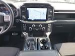 2023 Ford F-150 SuperCrew Cab 4WD, Pickup for sale #SL1477 - photo 14