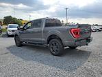 2023 Ford F-150 SuperCrew Cab 4WD, Pickup for sale #SL1477 - photo 7