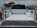 2023 Ford F-150 SuperCrew Cab 4WD, Pickup for sale #SL1464 - photo 10