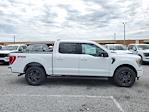 2023 Ford F-150 SuperCrew Cab 4WD, Pickup for sale #SL1464 - photo 33