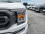 2023 Ford F-150 SuperCrew Cab 4WD, Pickup for sale #SL1464 - photo 4