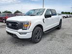 2023 Ford F-150 SuperCrew Cab 4WD, Pickup for sale #SL1464 - photo 5