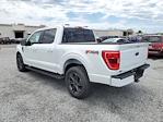 2023 Ford F-150 SuperCrew Cab 4WD, Pickup for sale #SL1464 - photo 8