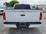 2023 Ford F-150 SuperCrew Cab 4WD, Pickup for sale #SL1464 - photo 9