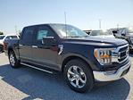 2023 Ford F-150 SuperCrew Cab RWD, Pickup for sale #SL1124 - photo 2
