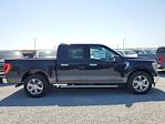 2023 Ford F-150 SuperCrew Cab RWD, Pickup for sale #SL1124 - photo 27