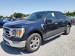 2023 Ford F-150 SuperCrew Cab RWD, Pickup for sale #SL1124 - photo 6