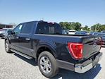2023 Ford F-150 SuperCrew Cab RWD, Pickup for sale #SL1124 - photo 7