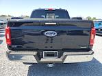 2023 Ford F-150 SuperCrew Cab RWD, Pickup for sale #SL1124 - photo 8
