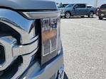 2023 Ford F-150 SuperCrew Cab RWD, Pickup #SL1173 - photo 4