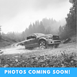 2023 Ford F-150 SuperCrew Cab 4x4, Pickup #P1825 - photo 1