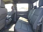 2023 Ford F-150 SuperCrew Cab 4WD, Pickup for sale #SL1407 - photo 11