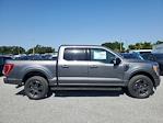 2023 Ford F-150 SuperCrew Cab 4WD, Pickup for sale #SL1407 - photo 28
