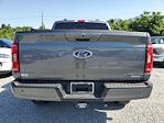 2023 Ford F-150 SuperCrew Cab 4WD, Pickup for sale #SL1407 - photo 9