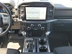 2023 Ford F-150 SuperCrew Cab 4WD, Pickup for sale #SL1488 - photo 13