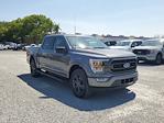 2023 Ford F-150 SuperCrew Cab 4WD, Pickup for sale #SL1488 - photo 2