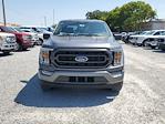 2023 Ford F-150 SuperCrew Cab 4WD, Pickup for sale #SL1488 - photo 3