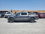 2023 Ford F-150 SuperCrew Cab 4WD, Pickup for sale #SL1488 - photo 7