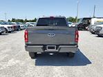2023 Ford F-150 SuperCrew Cab 4WD, Pickup for sale #SL1488 - photo 9