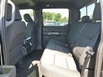 2023 Ford F-150 SuperCrew Cab 4WD, Pickup for sale #SL1506 - photo 11