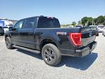 2023 Ford F-150 SuperCrew Cab 4WD, Pickup for sale #SL1506 - photo 8