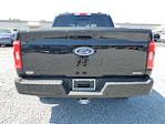2023 Ford F-150 SuperCrew Cab 4WD, Pickup for sale #SL1506 - photo 9