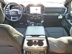 2023 Ford F-150 SuperCrew Cab 4WD, Pickup #SL1293 - photo 11