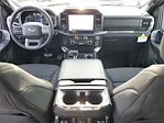 2023 Ford F-150 SuperCrew Cab 4WD, Pickup #SL1350 - photo 11