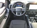2023 Ford F-150 SuperCrew Cab 4WD, Pickup for sale #SL1513 - photo 12