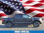 2023 Ford F-150 SuperCrew Cab 4WD, Pickup for sale #SL1417 - photo 1