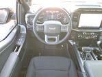 2023 Ford F-150 SuperCrew Cab 4WD, Pickup for sale #SL1417 - photo 12