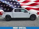 2023 Ford F-150 SuperCrew Cab 4WD, Pickup for sale #SL1430 - photo 1