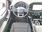 2023 Ford F-150 SuperCrew Cab 4WD, Pickup for sale #SL1430 - photo 12