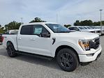 2023 Ford F-150 SuperCrew Cab 4WD, Pickup for sale #SL1430 - photo 2