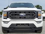 2023 Ford F-150 SuperCrew Cab 4WD, Pickup for sale #SL1430 - photo 3