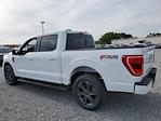 2023 Ford F-150 SuperCrew Cab 4WD, Pickup for sale #SL1430 - photo 7