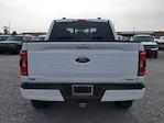 2023 Ford F-150 SuperCrew Cab 4WD, Pickup for sale #SL1430 - photo 8