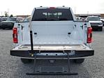 2023 Ford F-150 SuperCrew Cab 4WD, Pickup for sale #SL1430 - photo 9