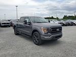 2023 Ford F-150 SuperCrew Cab 4WD, Pickup for sale #SL1467 - photo 3