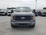 2023 Ford F-150 SuperCrew Cab 4WD, Pickup for sale #SL1467 - photo 4