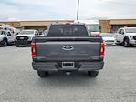 2023 Ford F-150 SuperCrew Cab 4WD, Pickup for sale #SL1467 - photo 9