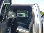 2023 Ford F-150 Lightning SuperCrew Cab AWD, Pickup for sale #P1929 - photo 11