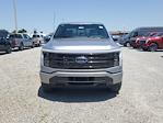 2023 Ford F-150 Lightning SuperCrew Cab AWD, Pickup for sale #P1929 - photo 3
