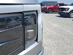 2023 Ford F-150 Lightning SuperCrew Cab AWD, Pickup for sale #P1929 - photo 4