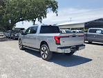 2023 Ford F-150 Lightning SuperCrew Cab AWD, Pickup for sale #P1929 - photo 8