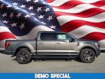 2023 Ford F-150 SuperCrew Cab 4WD, Pickup for sale #SL1492 - photo 1