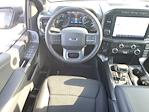2023 Ford F-150 SuperCrew Cab 4WD, Pickup for sale #SL1492 - photo 11