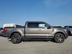 2023 Ford F-150 SuperCrew Cab 4WD, Pickup for sale #SL1492 - photo 26