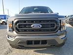2023 Ford F-150 SuperCrew Cab 4WD, Pickup for sale #SL1492 - photo 3